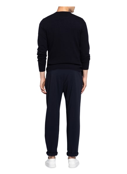 Marc O'Polo Pullover Herren, Blau Marc O'Polo Pullover Herren, Blau