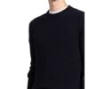 Marc O'Polo Pullover Herren, Blau