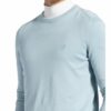 Marc O'Polo Pullover Herren, Blau