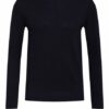 Marc O'Polo Pullover Herren, Blau