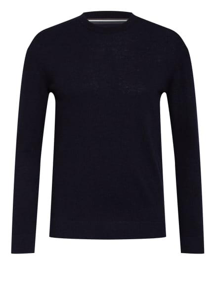 Marc O'Polo Pullover Herren, Blau Marc O'Polo Pullover Herren, Blau