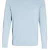 Marc O'Polo Pullover Herren, Blau