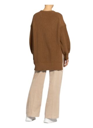 Marc O'polo Pullover braun