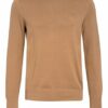 Marc O'Polo Pullover Herren, Braun