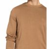 Marc O'Polo Pullover Herren, Braun