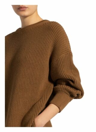 Marc O'polo Pullover braun