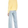 Marc O'polo Pullover gelb
