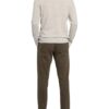 Marc O'Polo Pullover Herren, Grau