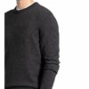 Marc O'Polo Pullover Herren, Grau