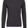 Marc O'Polo Pullover Herren, Grau