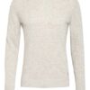 Marc O'Polo Pullover Herren, Grau