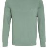 Marc O'Polo Pullover Herren, Grün