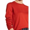 Marc O'polo Pullover rot