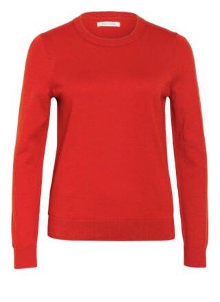 Marc O'polo Pullover rot