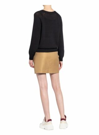 Marc O'polo Pullover schwarz