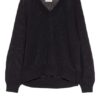Marc O'polo Pullover schwarz