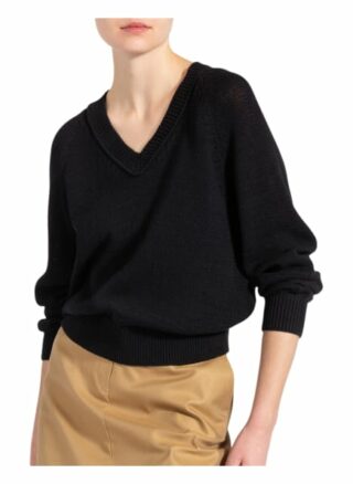 Marc O'polo Pullover schwarz