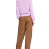 Marc O'polo Pullover violett