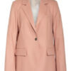 Marc O'polo Pure Blazer rosa