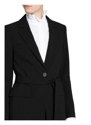 Marc O'polo Pure Blazer schwarz