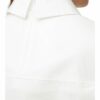 Marc O'polo Pure Bluse weiss