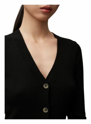 Marc O'polo Pure Jacke schwarz