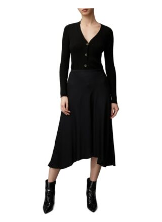 Marc O'polo Pure Jacke schwarz