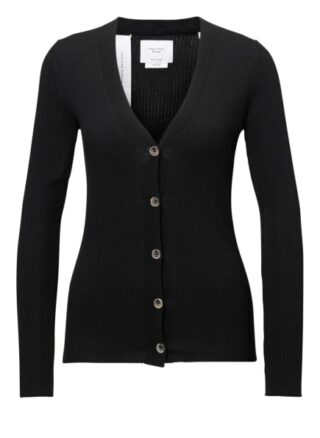 Marc O'polo Pure Jacke schwarz