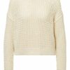Marc O'polo Pure Pullover beige