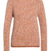 Marc O'polo Pure Pullover braun