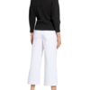 Marc O'polo Pure Pullover schwarz