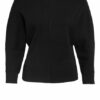 Marc O'polo Pure Pullover schwarz