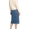Marc O'polo Pure Strickjacke beige