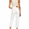 Marc O'polo Pure Stricktop gelb
