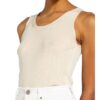Marc O'polo Pure Stricktop gelb