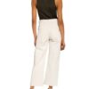 Marc O'polo Pure Stricktop gruen