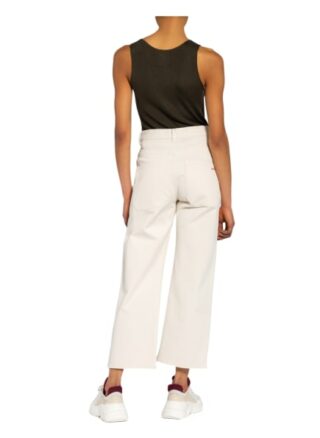 Marc O'polo Pure Stricktop gruen