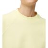Marc O'polo Pure Sweatshirt gelb