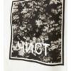 Marc O'polo Pure Sweatshirt weiss
