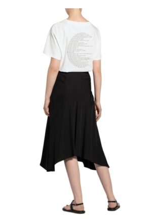 Marc O'polo Pure T-Shirt weiss