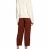 Marc O'polo Rollkragenpullover beige