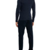 Marc O'Polo Longsleeve Herren, Blau