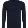 Marc O'Polo Longsleeve Herren, Blau