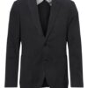 Marc O'polo Sakko Shaped Fit schwarz