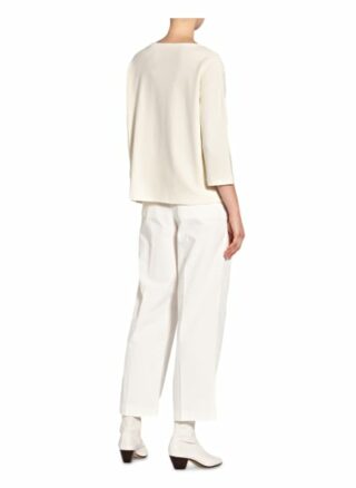 Marc O'polo Shirt Mit 3/4-Arm beige