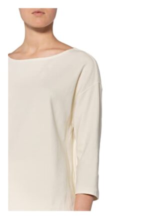 Marc O'polo Shirt Mit 3/4-Arm beige