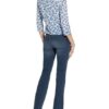 Marc O'polo Shirt Mit 3/4-Arm blau
