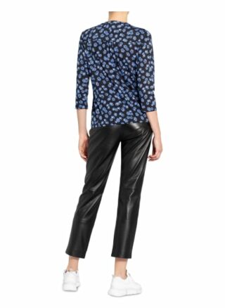 Marc O'Polo T-Shirts Damen, Blau