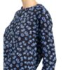 Marc O'Polo T-Shirts Damen, Blau