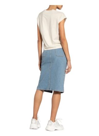 Marc O'polo Shirt beige